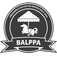 BALPPA